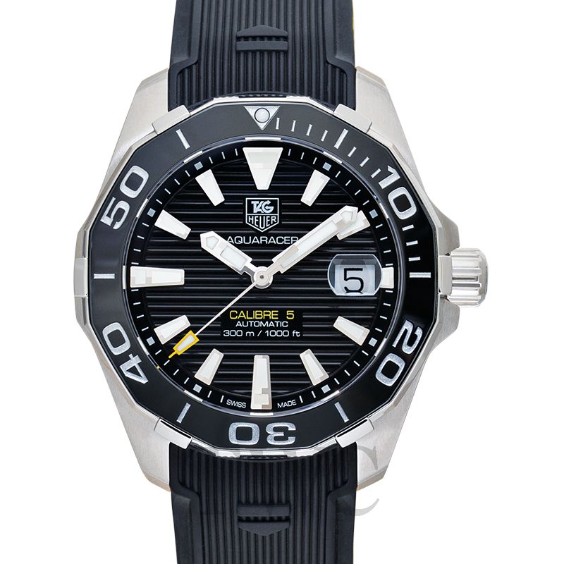 Product Image of WAY211A.FT6068