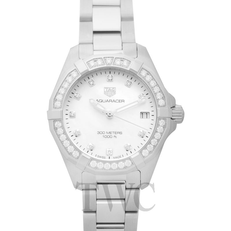 Product Image of WBD1315.BA0740