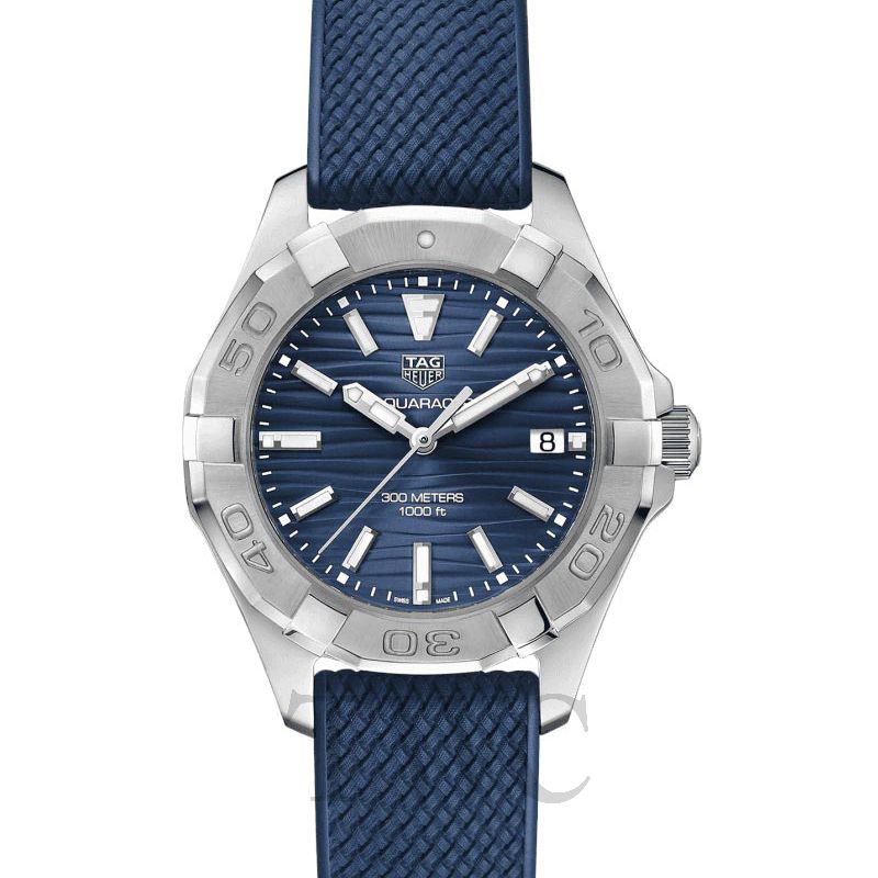 Product Image of WBD131D.FT6170