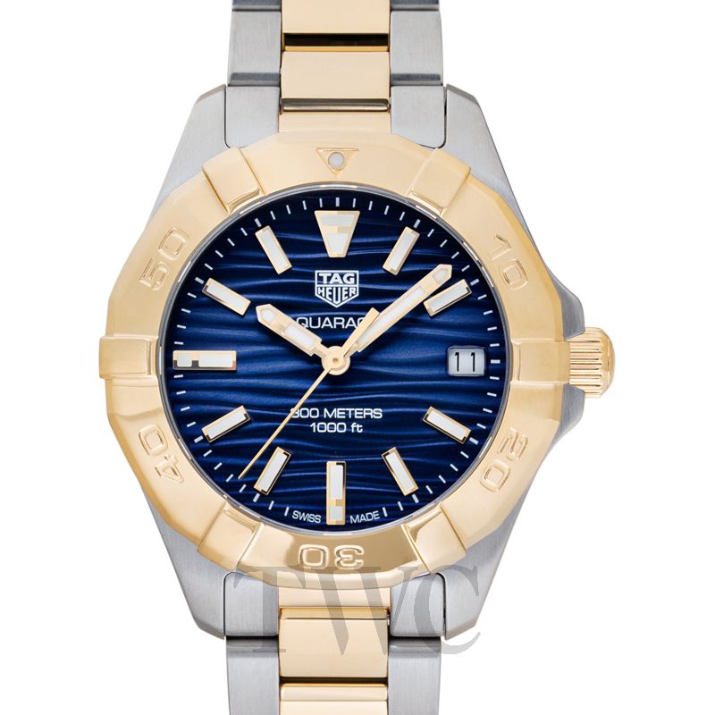Product Image of WBD1325.BB0320