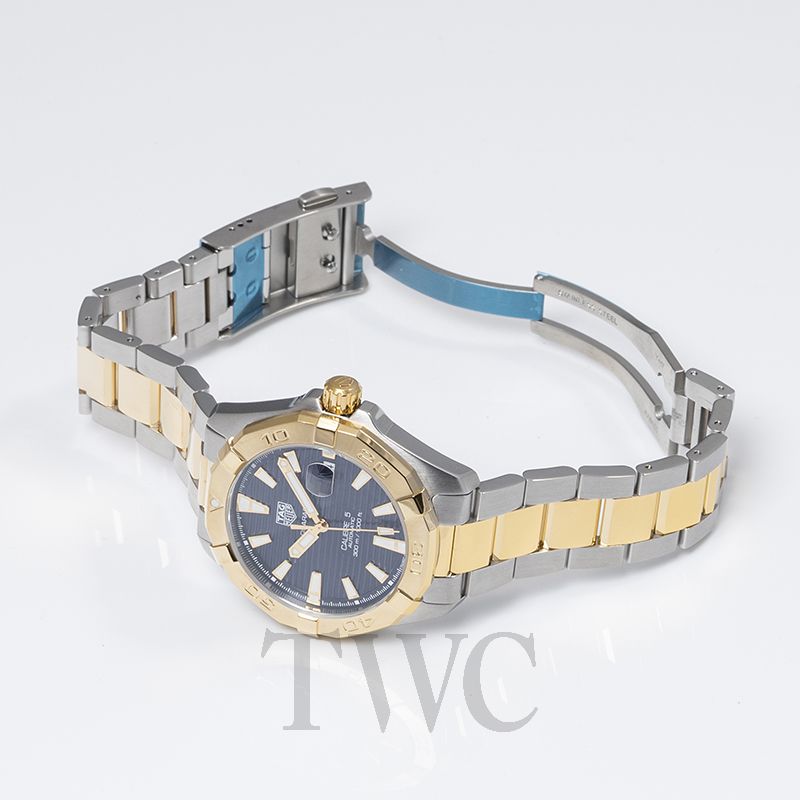 Wbd2120 clearance