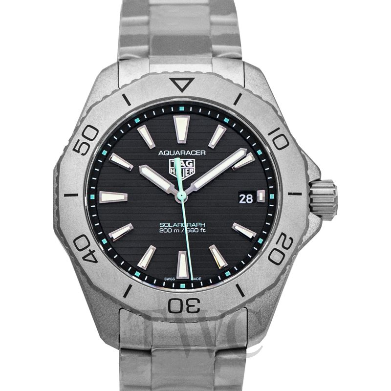 Product Image of WBP1180.BF000