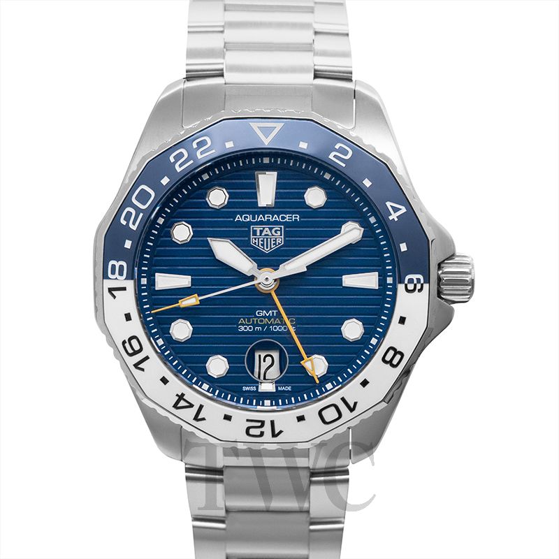 Product Image of WBP2010.BA0632