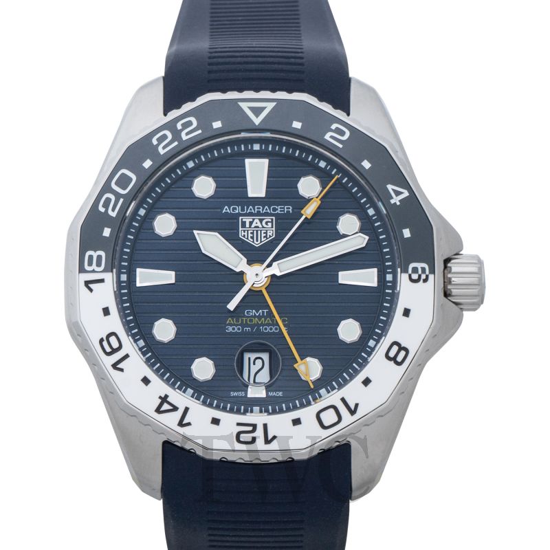 Product Image of WBP2010.FT6198