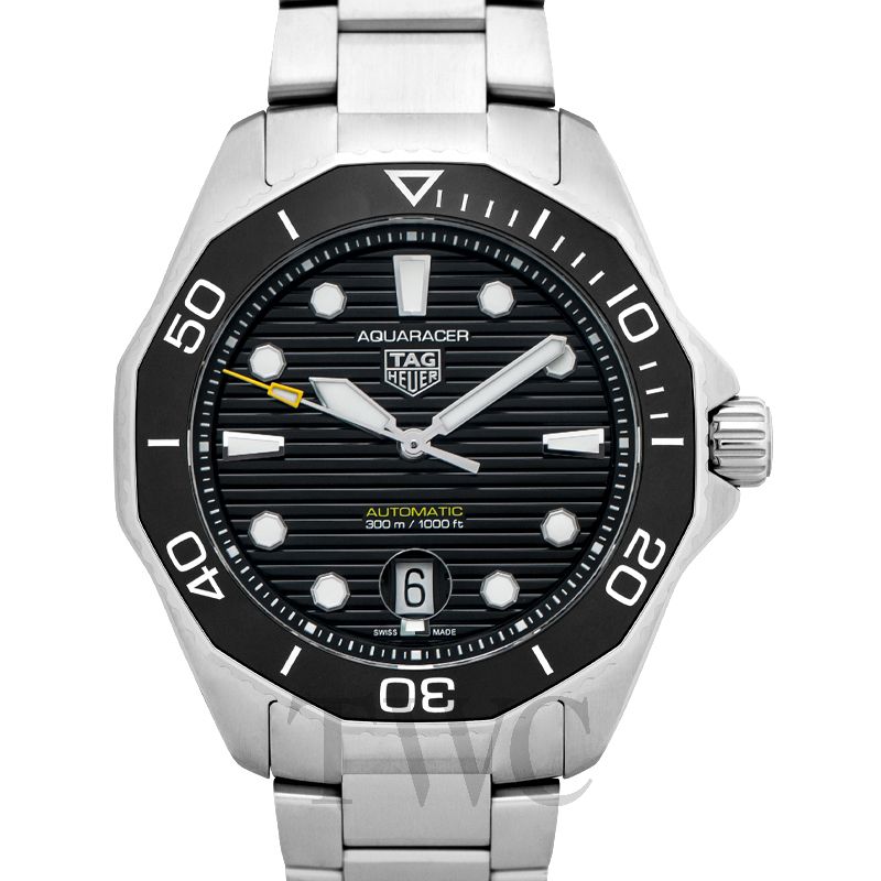 Product Image of WBP201A.BA0632
