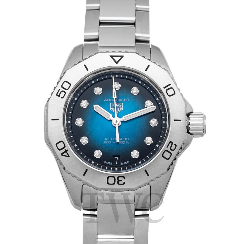 Product Image of WBP2411.BA0622