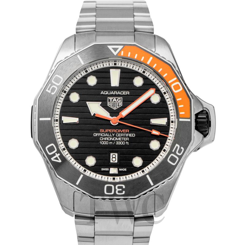 Product Image of WBP5A8A.BF0619