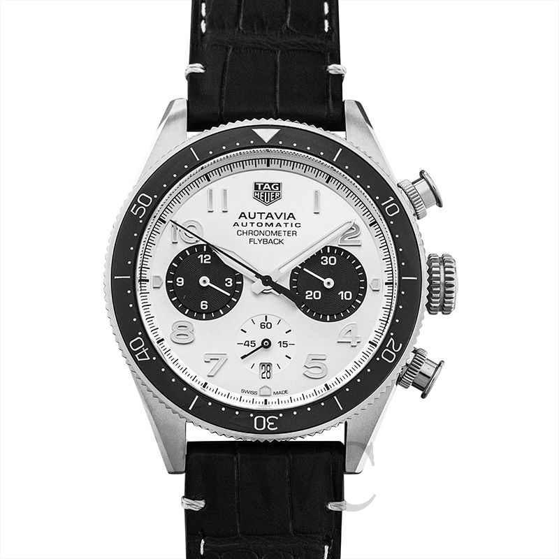 Product Image of CBE511B.FC8279
