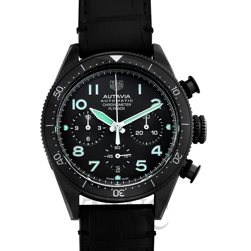 Product Image of CBE511C.FC8280