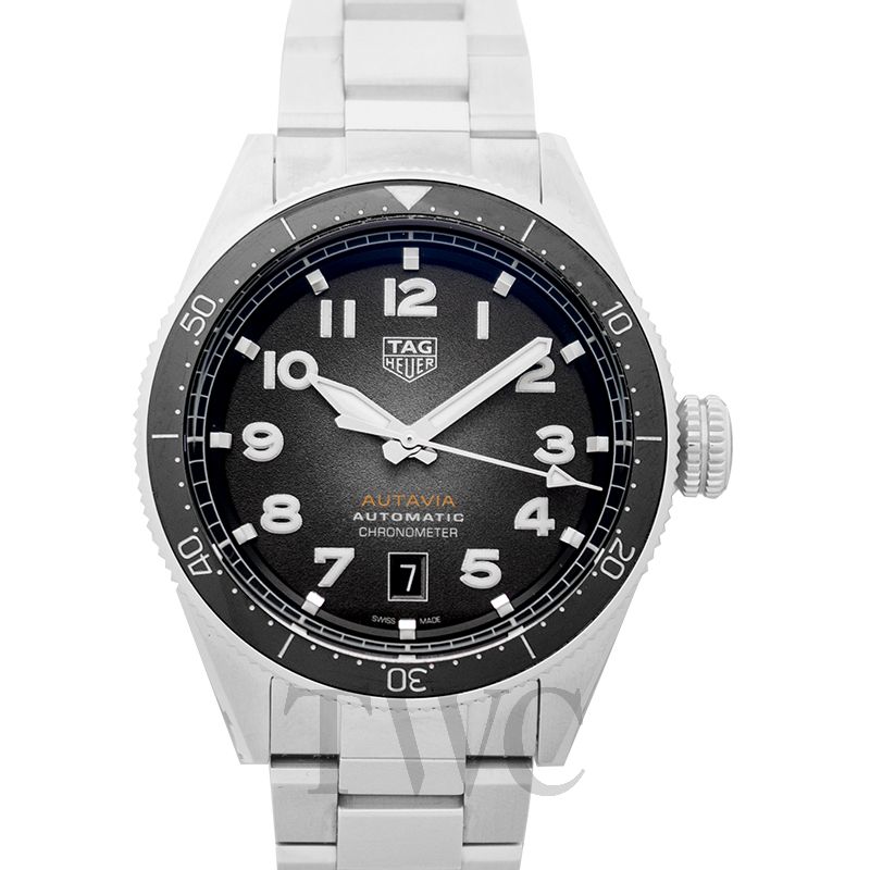 Product Image of WBE5114.EB0173