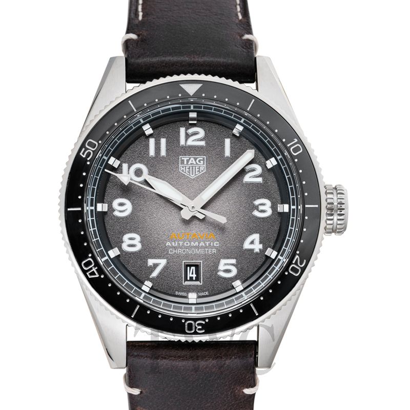 Product Image of WBE5114.FC8266