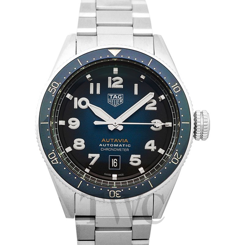 Product Image of WBE5116.EB0173