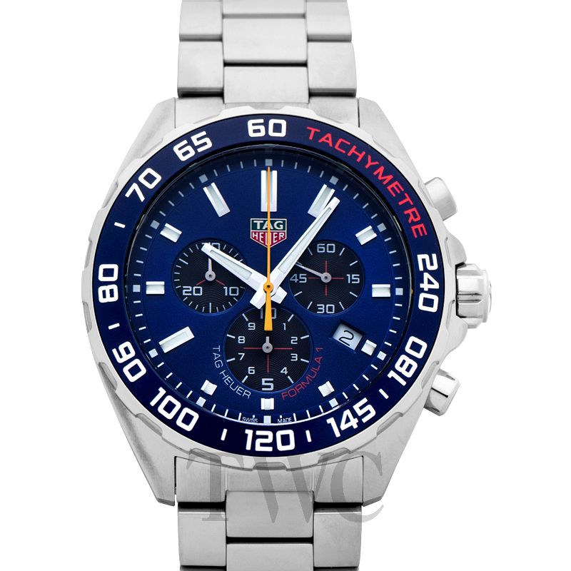 Product Image of CAZ101AK.BA0842