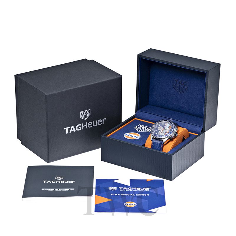 Tag heuer caz101n clearance