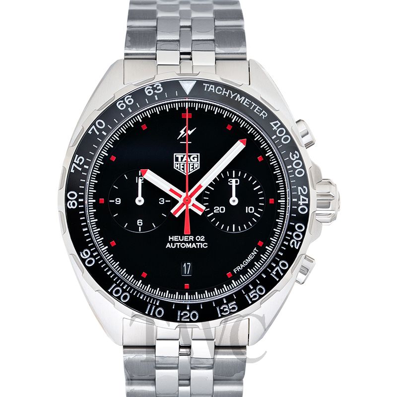 Product Image of CAZ201A.BA0641