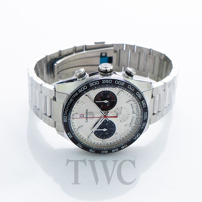 CBN2A1D.BA0643 TAG Heuer Carrera
