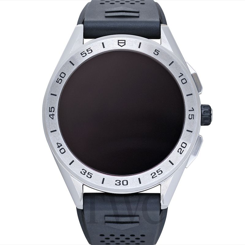 New tag connected 2019 best sale