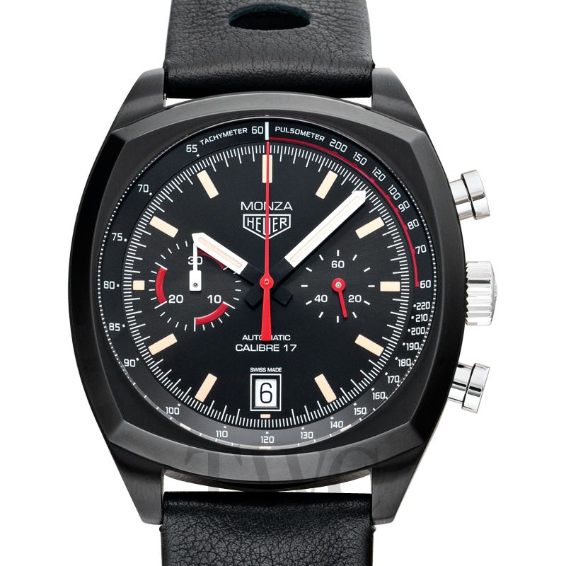 Product Image of CR2080.FC6375