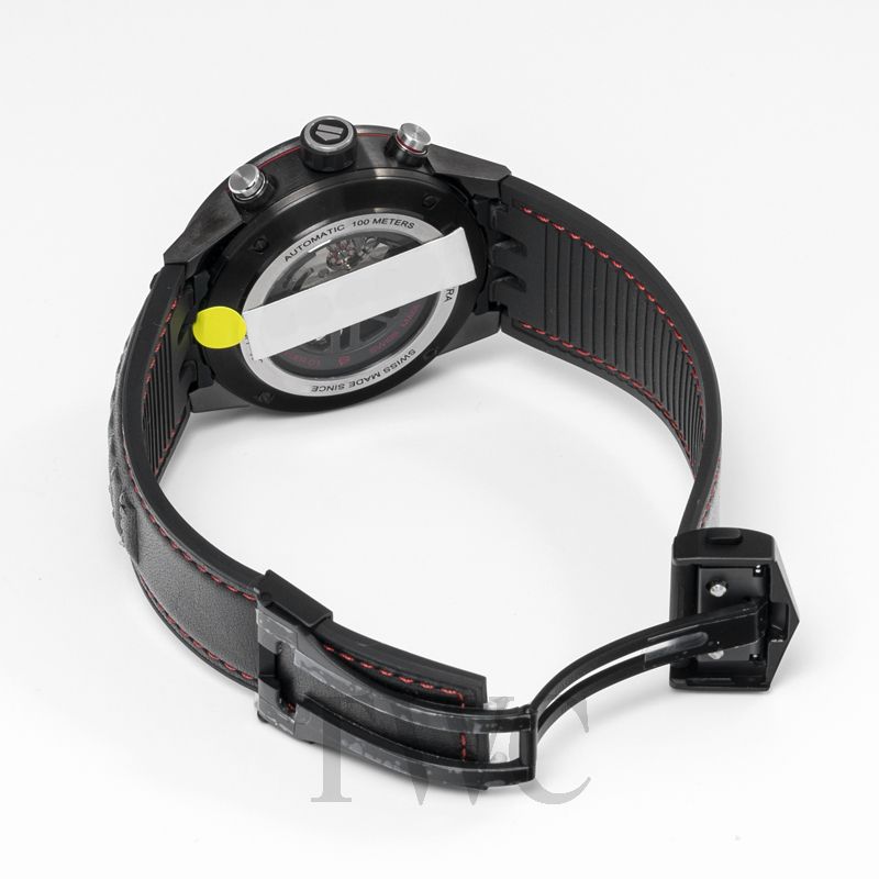 CAR2A1H.FT6101 TAG Heuer Carrera