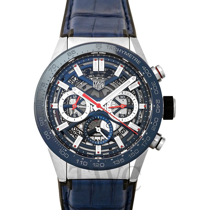 Product Image of CBG2011.FC6430