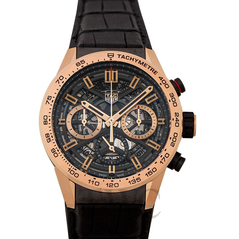 Product Image of CBG2051.FC6426