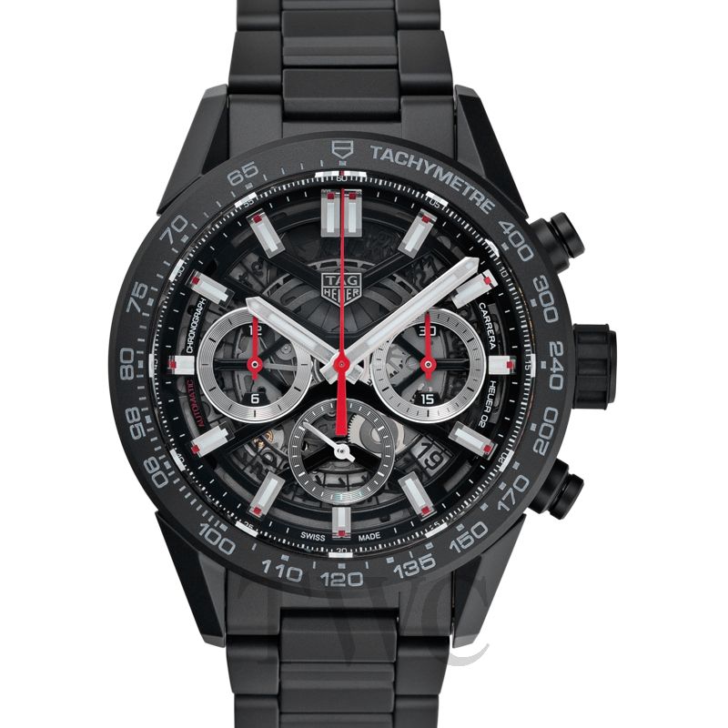 Product Image of CBG2090.BH0661