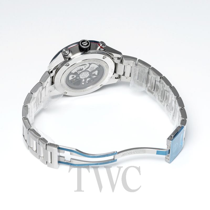 Ba0654 on sale