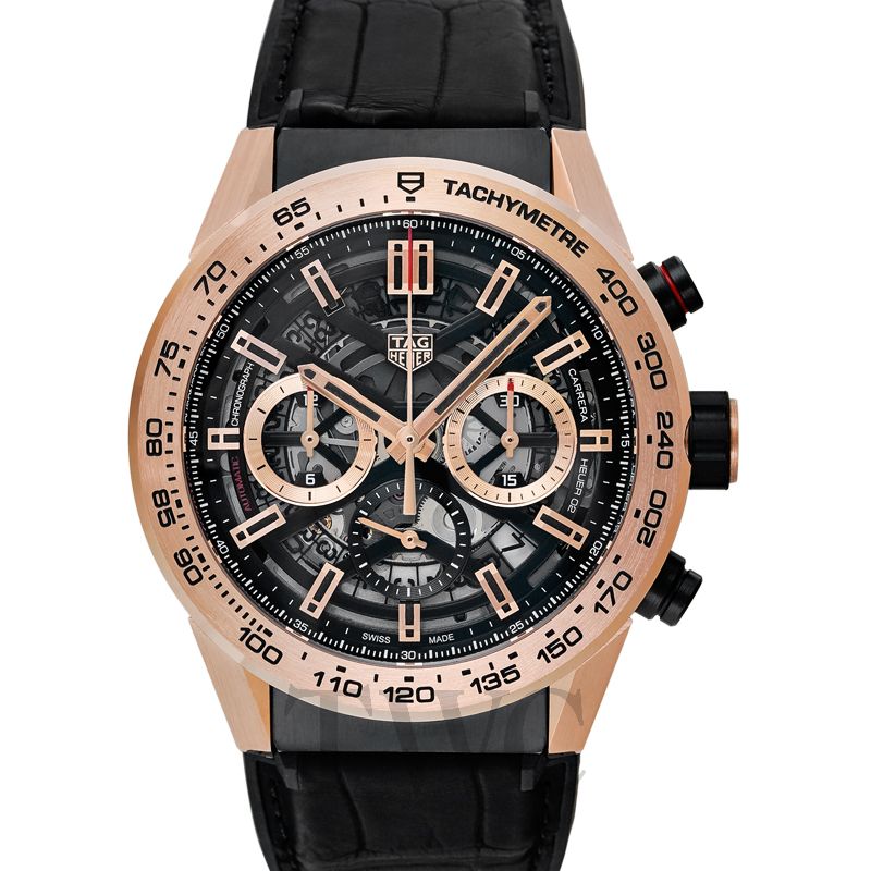 Product Image of CBG2A51.FC6450