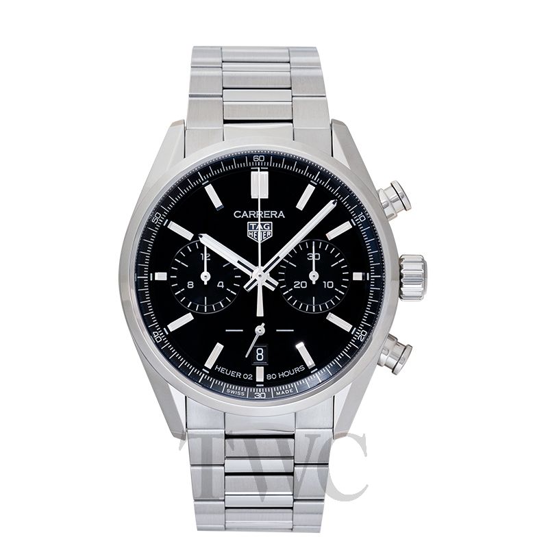 Product Image of CBN2010.BA0642