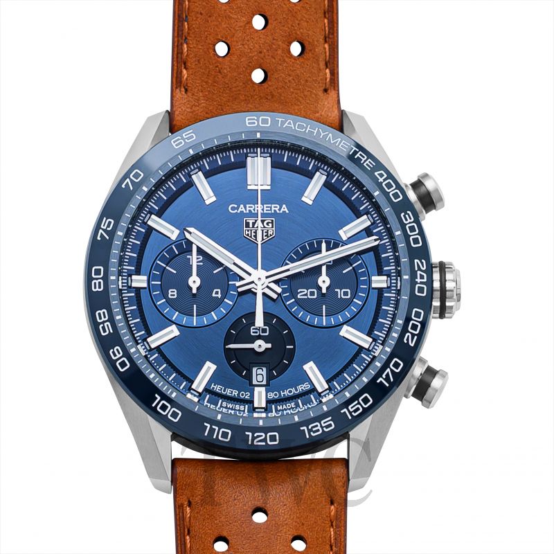 CBN2A1A.FC6537 TAG Heuer Carrera