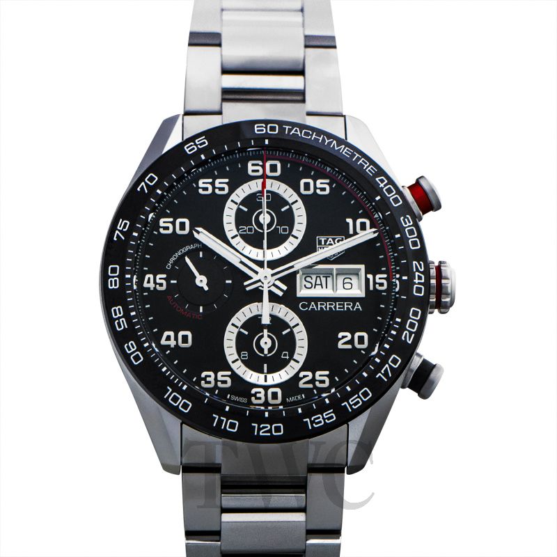 Product Image of CBN2A1AA.BA0643