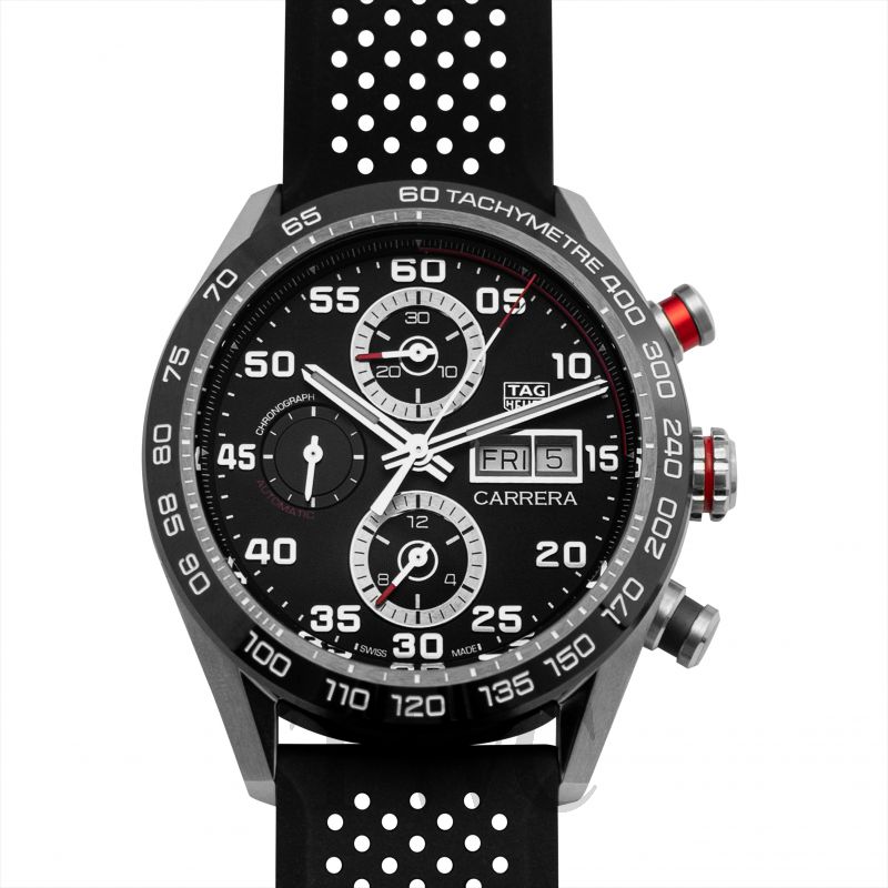 Product Image of CBN2A1AA.FT6228