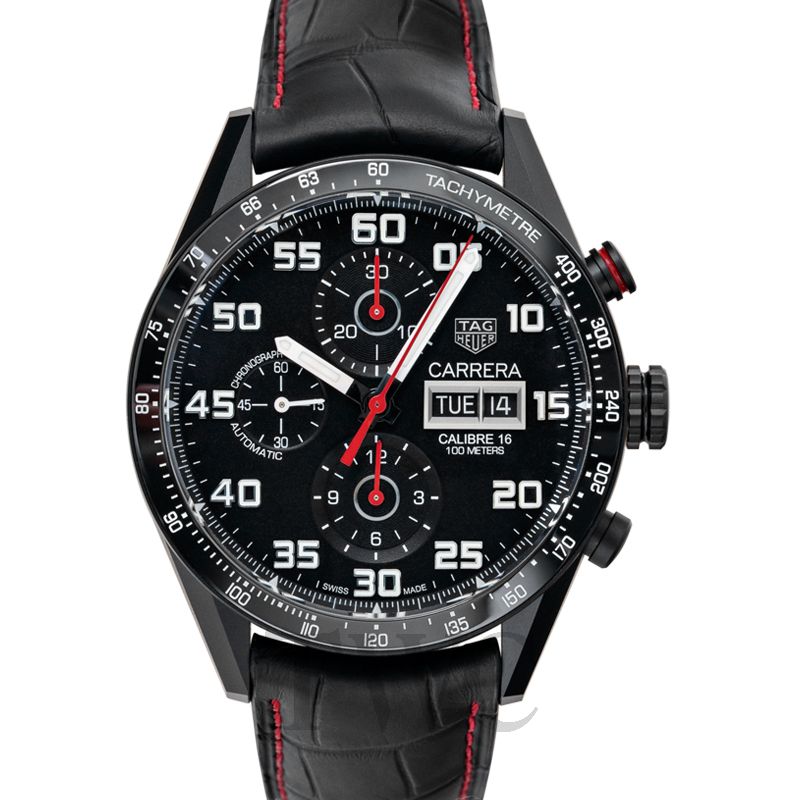 Product Image of CV2A83.FC6393