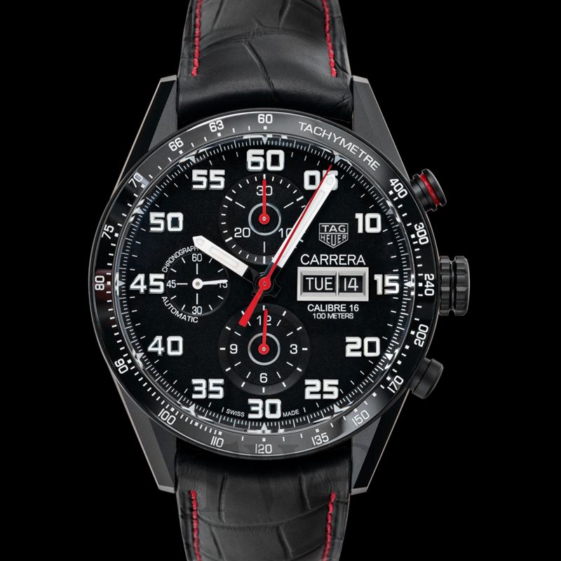 Cv2a83 sales