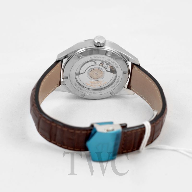 WAR5011.FC6291 TAG Heuer Carrera