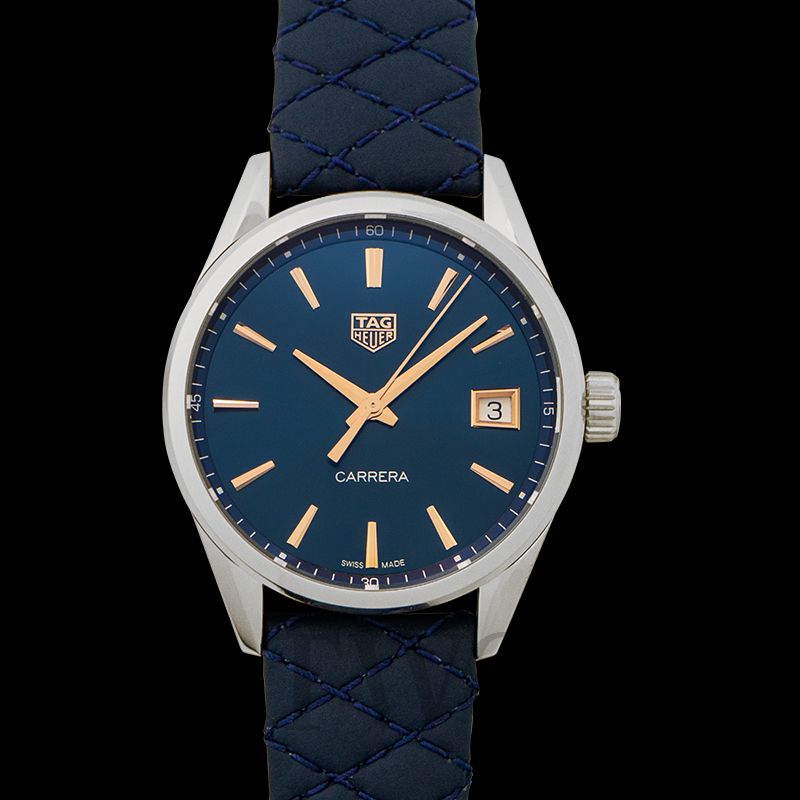 TAG Heuer Carrera WBK1312.FC8259