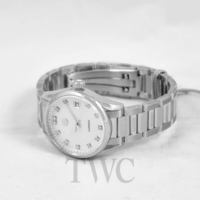 Ba0652 cheap