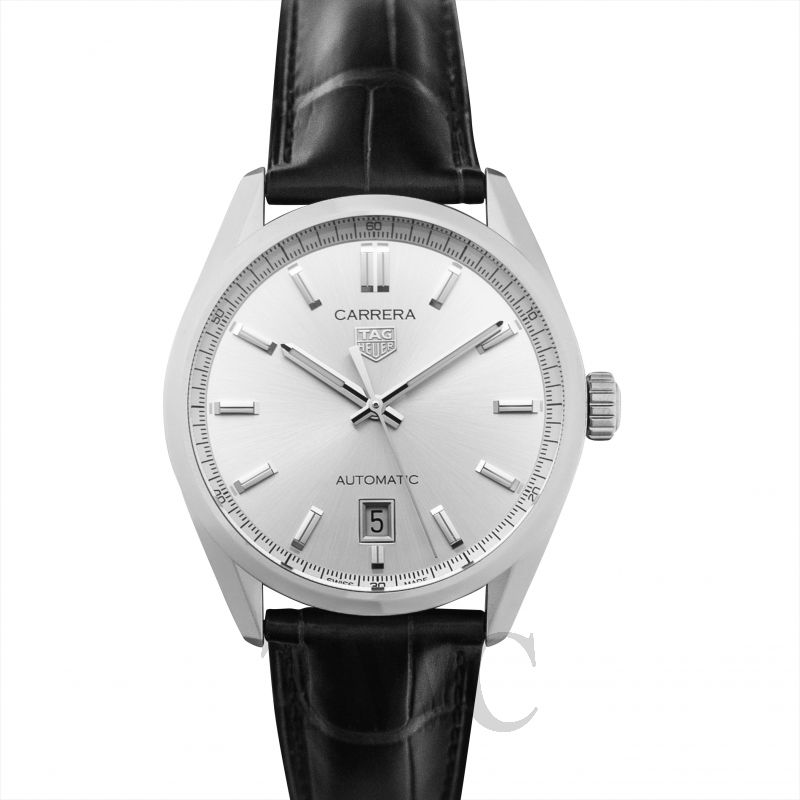Product Image of WBN2111.FC6505