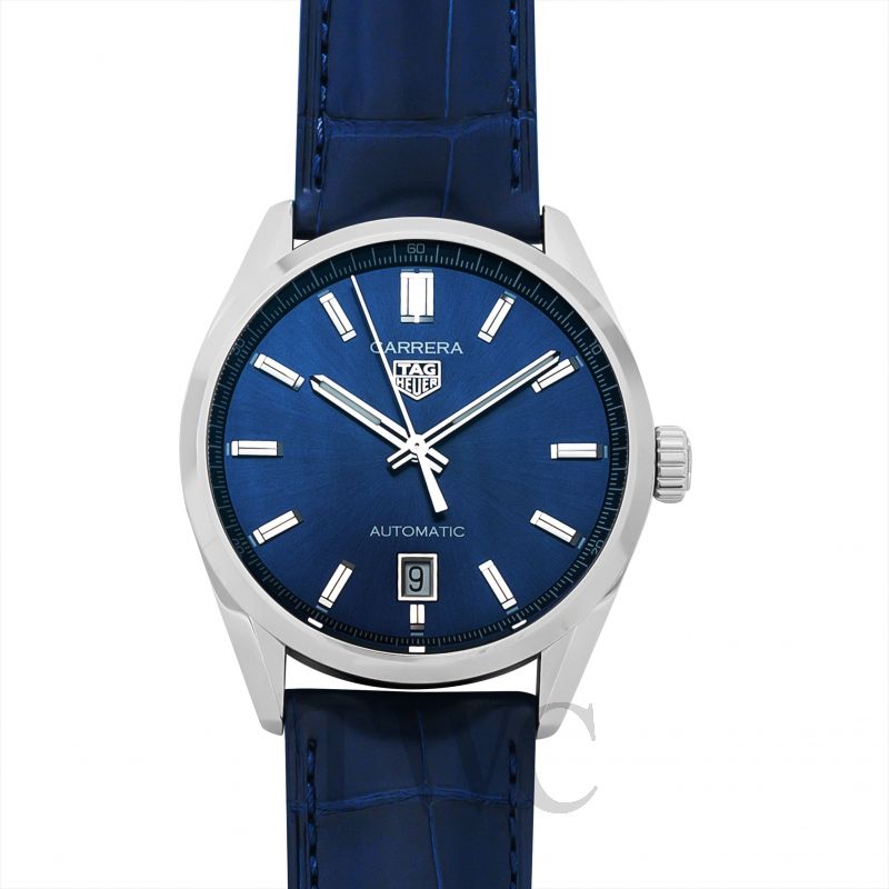 WBN2112.FC6504 TAG Heuer Carrera