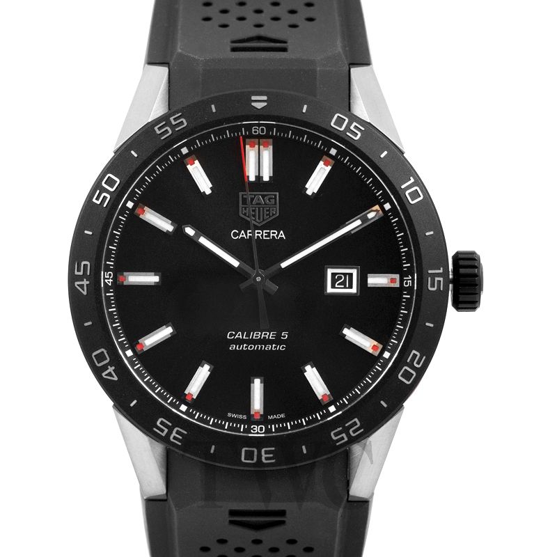 Product Image of SAR2A80.FT6049