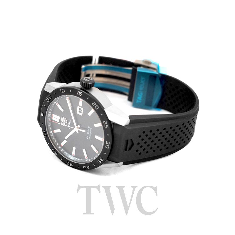 TAG Heuer Carrera SAR2A80.FT6049