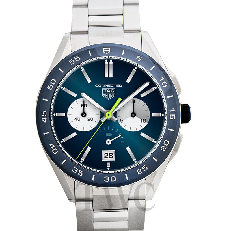Product Image of SBG8A11.BA0646