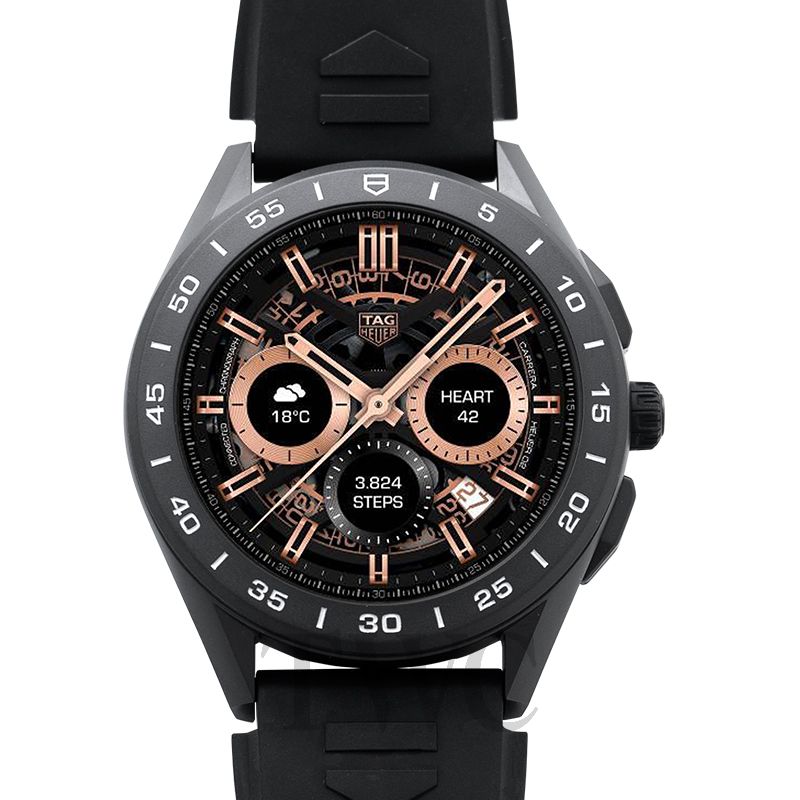 Product Image of SBG8A80.BT6221
