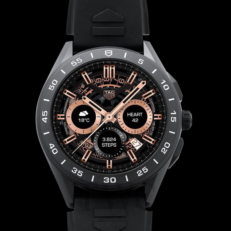 Sbg8a80 online