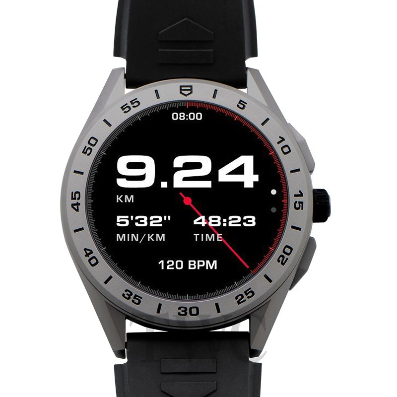 Sbf818001 sales
