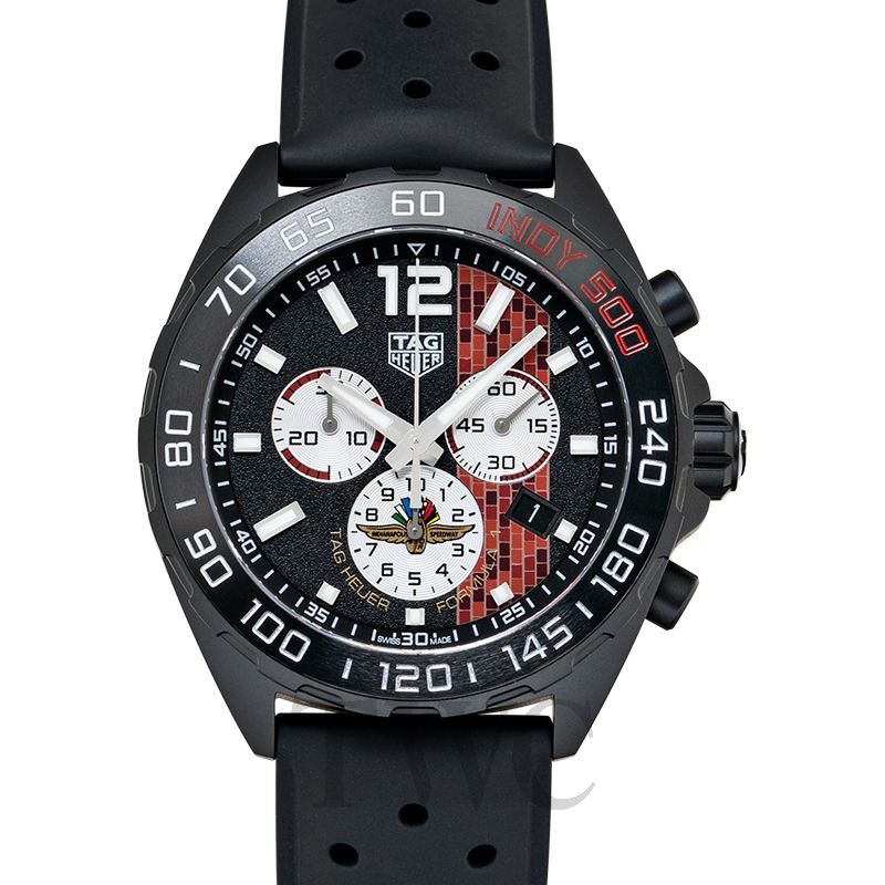 Product Image of CAZ101AD.FT8024