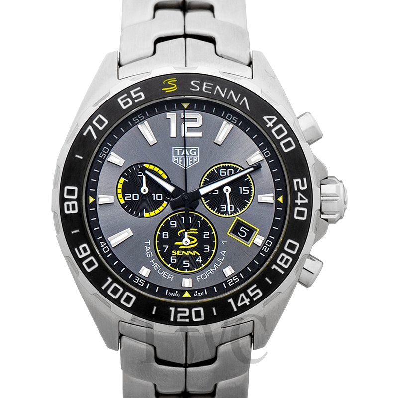 Product Image of CAZ101AF.BA0637