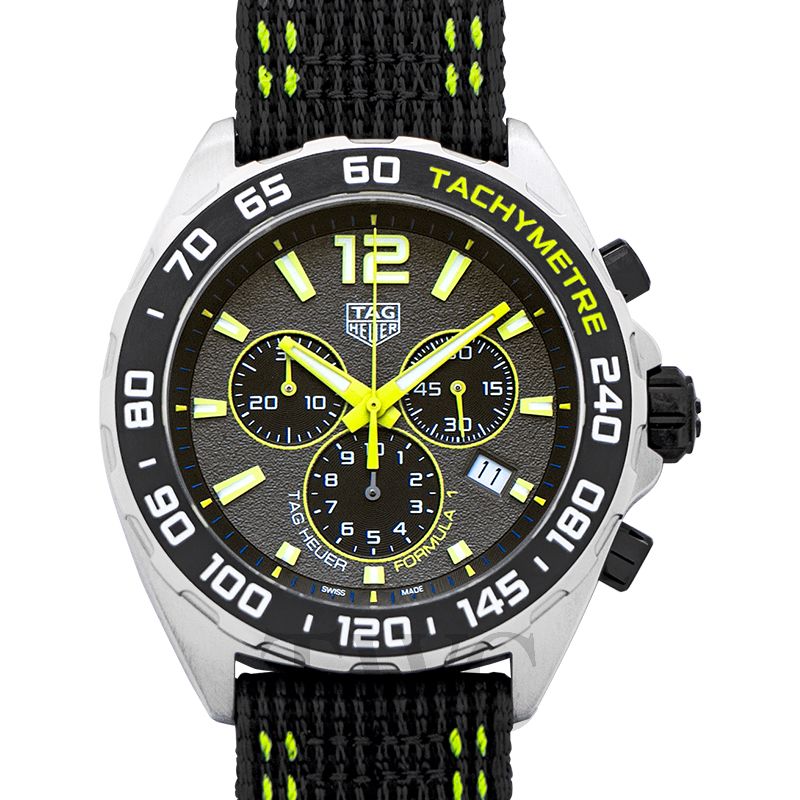 Product Image of CAZ101AG.FC8304