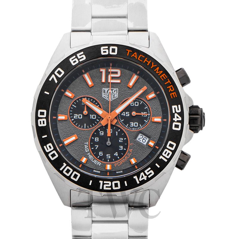 Product Image of CAZ101AH.BA0842