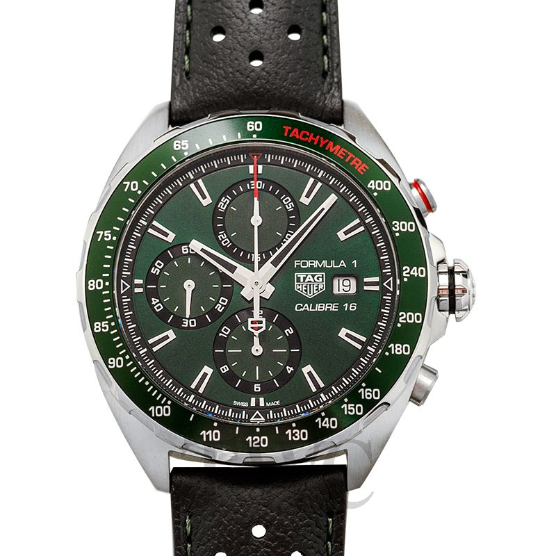 Tag heuer formula deals 1 calibre 16 price